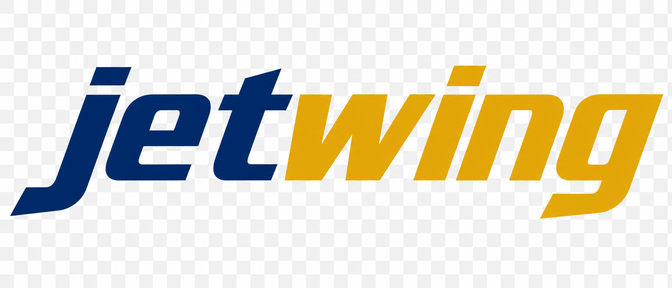 jetwing লোগো